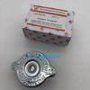 Accesorii excavator Pentru SUMI-TOMO CAT HITACHI ZX HYUNDAI KOBELCO DAEWOO DOOSAN VOLV-O CASE SANY Capac rezervor apă Capac radiator