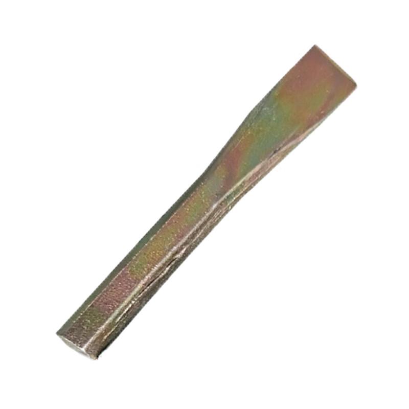 HUCHEN Dongfeng On-board Chisel & Awl
