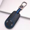 Copri Portachiavi per Haval H6 M6 F7 Dargo Chitu Shenshou Xiaolong con Portachiavi Accessorio Protettivo Protezione Chiave Sostituzione