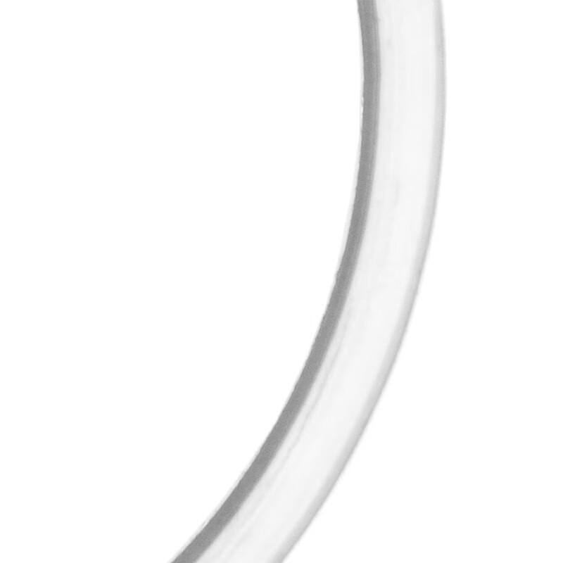 Keyes BIG EYES EVO Right Eye Prescription Diving Lens