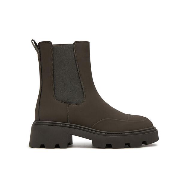 

Сапоги Athlecia Aaliyah EU 37