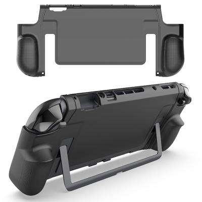 Nintendo – Pokrowce i futerały