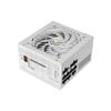 Power Supply Mars Gaming MPB650SIM 650W 80 Plus Bronze Modular Silent Fan