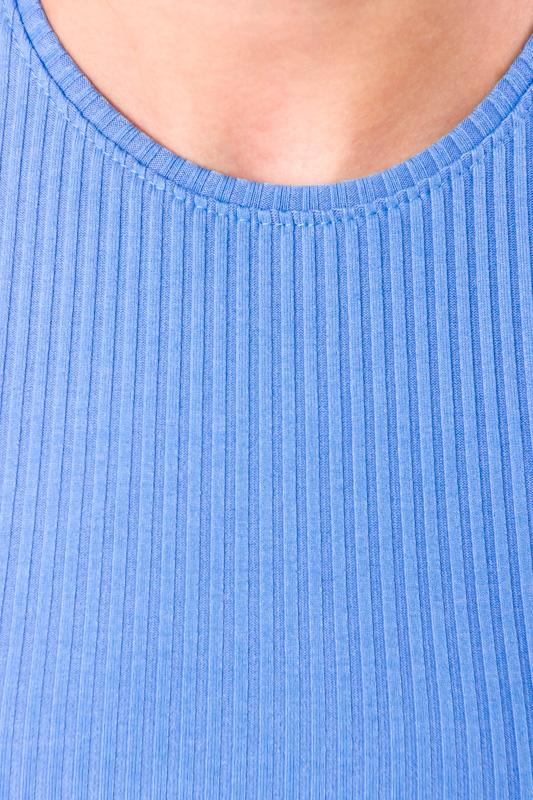 Sommer-Set für Teenager-Mädchen – Crop-Top & Radlerhosen für aktiven Stil , Sommer, 6381-103-1 HC