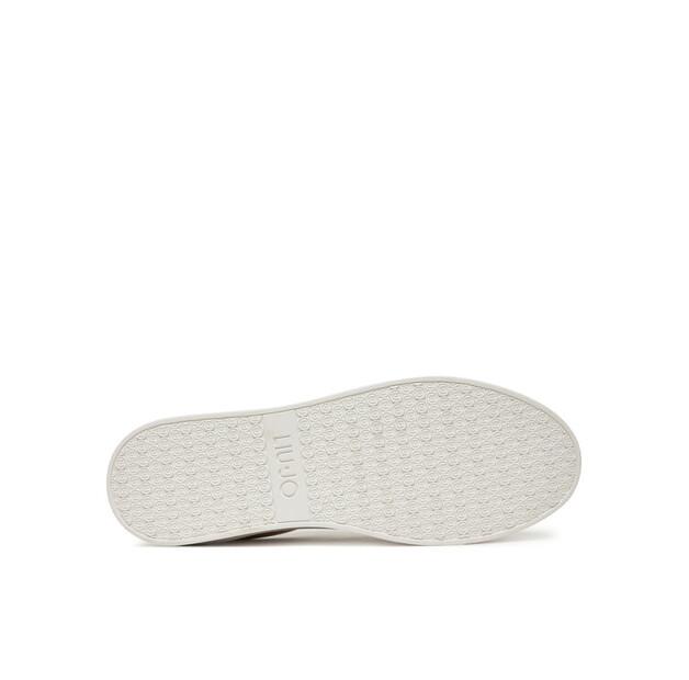 Кроссовки Liu Jo 4A5703 EX099