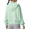 Nike Jackets & Coats Women's Light Green FN2420-376