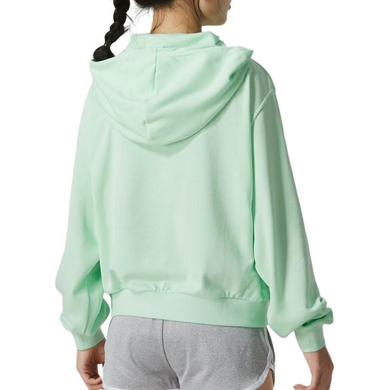 Nike Jackets & Coats Women's Light Green FN2420-376