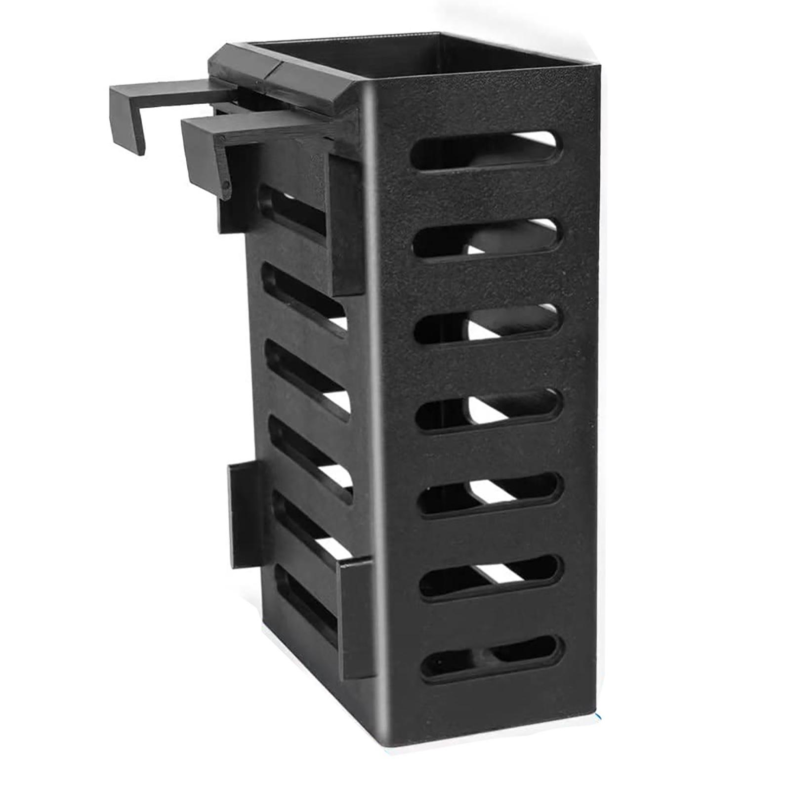 

Hanging Aquarium Plant Holder Fine Workmanship Plant Holder for Providing Nutrition for Aquarium Plants