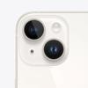 Refurbished Apple iPhone 14 , 128GB, 5G, Single SIM