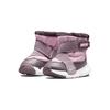 Nike Flex Advance Comfortable Abrasion Resistant Thermal High top Toddler Shoes Pink Infant And Toddler DD0303-600