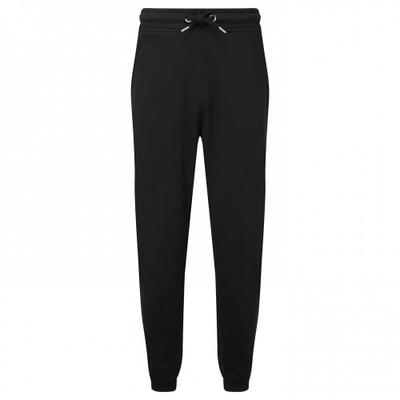 Mens Classic Jogging Bottoms