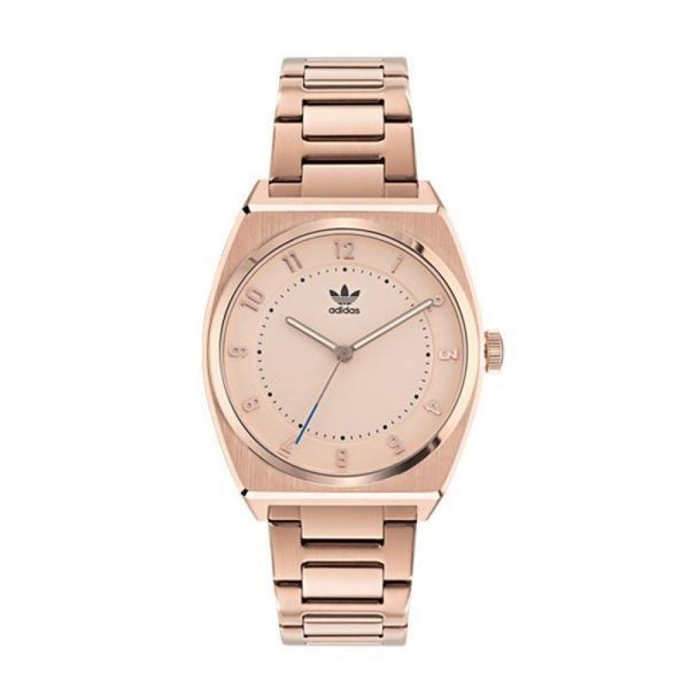 

Adidas Watch Common Analog Code Two AOSY22028