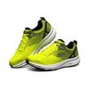 Skechers Go Run Consistent Men Lightweight Cushioned Breathable Low Top Running Shoes Bright Yellow 220035-YEL