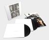 The Beatles (Biały Album) (Edycja Deluxe 4LP) (Edycja limitowana) [Analog]