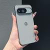 Original Crystal Ultra Thin Transparent Armor Case For Google Pixel 10 9 Pro XL ProXL 10A 9A Hard PC Shockproof Cooling Cover