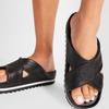 Converse Light Cx Sandal Black A06476c