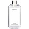 One Thing Complexe d'Acide Hyaluronique Tonique 150 ML