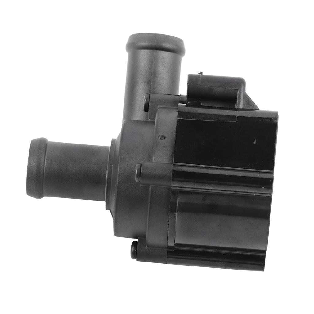 Car Water Auxiliary Water Pump Fit for A7 A6 A5 A4 A1 RS5 RS7 6R0965561