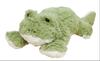 Naitou Design Mops Frog Plush Toy (Ages 6+) Approx. 38cm In Length