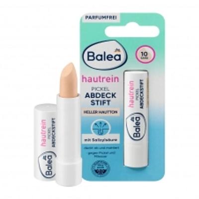 Clear Skin Concealer 10 (Light Skin Tone) 4.5g