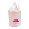 Gureide Heavy Duty Kitchen Degreaser