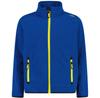 Jacket CMP 13LU