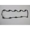 Valve Rocker Cover Gasket Fit for Toyota Hilux LN86 LN106 LN111 2.8L 3L SOHC 8V 4 RUNNER LN130 BUNDERA LJ70 DYNA LH80
