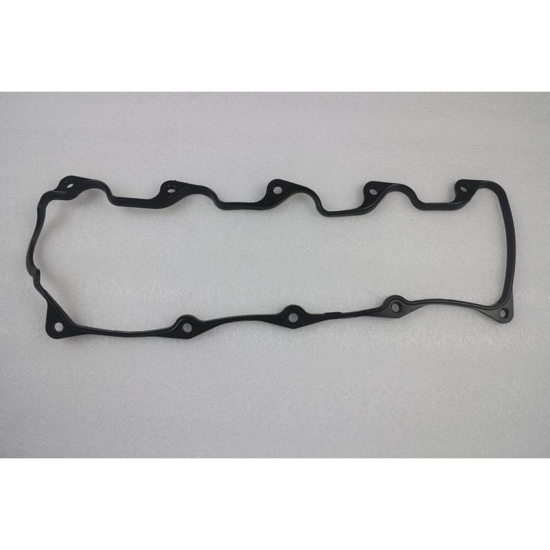 Valve Rocker Cover Gasket Fit for Toyota Hilux LN86 LN106 LN111 2.8L 3L SOHC 8V 4 RUNNER LN130 BUNDERA LJ70 DYNA LH80