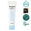 Torriden Dive-In Mild Physical Sunscreen 60ml (SPF50+) /  K-Beauty KOREA COSMETIC