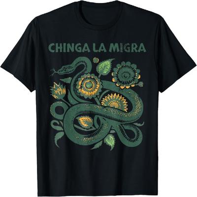 Top – T-shirts