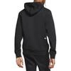 Nike Sweatshirts Men's Hooded Moderate Regular BV8733-010