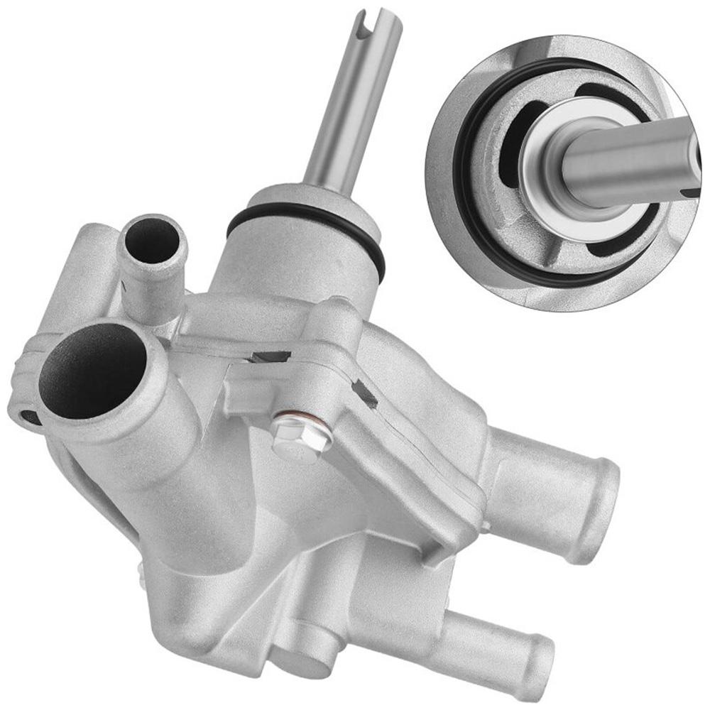 Water Pump for Honda CBR600F4 Motorcycle (19200-MBW-307)