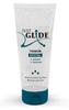 Just Glide Premium Original Water Gel 50ml
