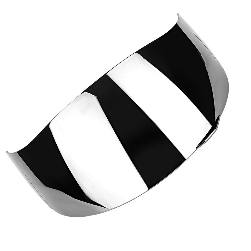 Motorcycle Wind Shield Helmet Lens Visor Shield Full Face Fit For AGV K1 K3 SV K5