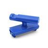 Labor-saving Lid Opener Artifact Household Three-in-one Can Opener Glass Can Opener Beer Opener
