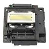 Fa04000 Fa04010 Druckkopf Druckkopf für Epson L301 L351 L360L380 L358 L310 L211
