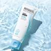 Physiogel Aqua For Man Cooling Gel Cream 80ml