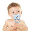 Lovely Accessories Handmade New Baby Simulation Dummy Nipples Doll Magnet Pacifier