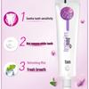 Shuke Multi-Effect Desensitizing & Whitening Toothpaste