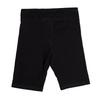 Pantalón Corto Bike 600898 para Niña