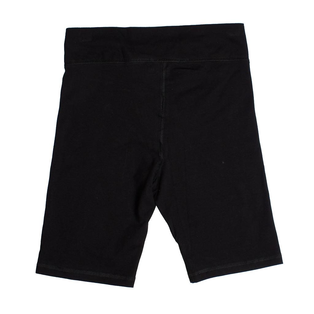 Girl's Bike Shorts 600898