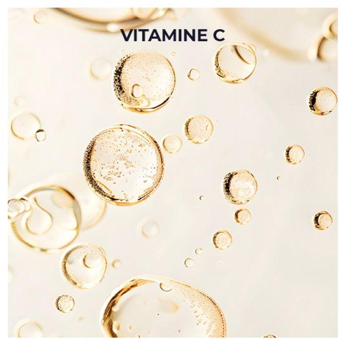 RoC Multi Correxion Renouveau + Eclat Crème Anti-Âge Unificatrice - 50ml