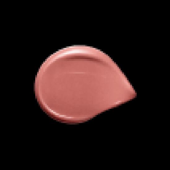 Dear dahlia Liquid Blush