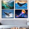 Decoração de casa – Posters e quadros