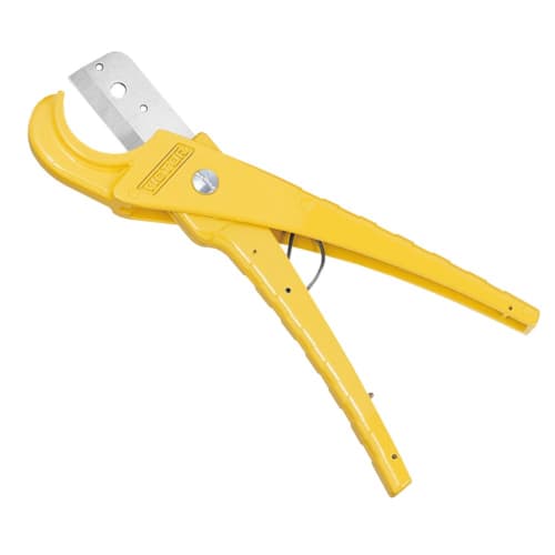Victor Resin Flexible Tube Cutter 200mm VC-28