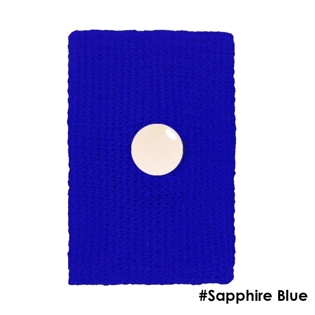 Adult Morning Sickness Wrist Bands Anti Nausea Motion Sickness Car Boat Plane Bracelet Bracelet Wristband Support New