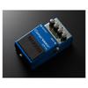 BOSS CP-1X Compressor