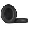 Noise Reducing Headphone Ear Pad With Ventilated Protein Construction Washable Design for Headsets