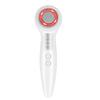 Rechargeable Facial Massager LED Facial Lifting Massager Neck Massager Tool  Face Spa