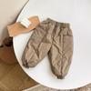 Unisex (4 yaş ve üzeri için) – Pantolonlar